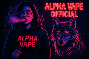 quanti puff dura una vape usa e getta