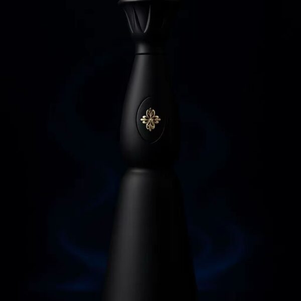 Humo Azul Limited Black – 15000 Puff | Edizione Limitata