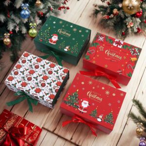 Bang King 100K Christmas Edition â Confezione Natale 12 pezzi