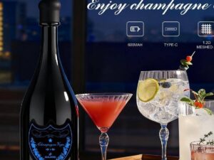 Don Perignon 30K Vape 30000 Puff