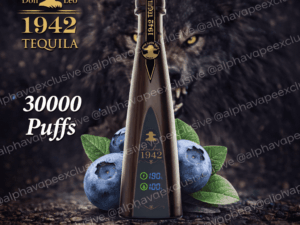 Don Leon 1942 Singola 30K da 1 a 4 pezzi