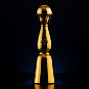 Humo Azul Limited Gold Edition 15000 Puff – Ingrosso
