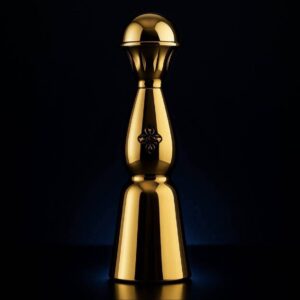 Humo Azul 15000 Puff Ingrosso – Limited Gold Edition